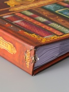 УЦЕНКА Фотоальбом на 152 фото «Семейная история» 10985545