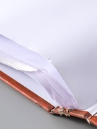 УЦЕНКА Фотоальбом на 152 фото «Семейная история» 10985545