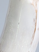 УЦЕНКА Сувенир «Утка в белом» дерево 45 см 10985548