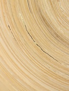 УЦЕНКА Миска 23х23х4 см, бамбук - Фото 6