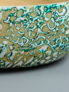 УЦЕНКА Миска 23х23х4 см, бамбук - Фото 7