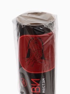 УЦЕНКА Плакат для двоих «Точка любви», со скретч-слоем, А3, 18+ - Фото 7