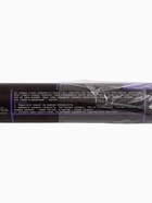 УЦЕНКА Плакат для двоих «Жаркий челлендж», со скретч-слоем, А3, 18+ - Фото 6