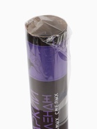 УЦЕНКА Плакат для двоих «Жаркий челлендж», со скретч-слоем, А3, 18+ - Фото 7