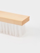 Щётка для пола «Древо», 30 см, еврорезьба 10911048