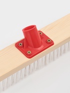 Щётка для пола «Древо», 30 см, еврорезьба 10911048