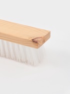 Щётка для пола «Древо», 40 см, еврорезьба 10911049