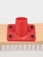 Щётка для пола «Древо», 40 см, еврорезьба 10911049