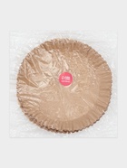 Форма для запекания и аэрогриля Доляна, набор 100 шт., пергамент, d=16 см, бежевая  (артикул 10911957)  большой выбор товаров оптом и в розницу по низким ценам с доставкой