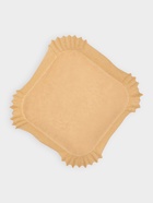 Форма для запекания и аэрогриля Доляна, набор 100 шт., пергамент, 16×4.5 см, бежевая  (артикул 10911958)  большой выбор товаров оптом и в розницу по низким ценам с доставкой