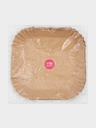 Форма для запекания и аэрогриля Доляна, набор 100 шт., пергамент, 16×4.5 см, бежевая  (артикул 10911958)  большой выбор товаров оптом и в розницу по низким ценам с доставкой