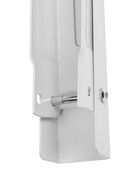 Кронштейн для кондиционера ТУНДРА, 450×365 мм, комплект 2 шт.  (артикул 10941713)  большой выбор товаров оптом и в розницу по низким ценам с доставкой