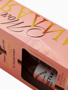 УЦЕНКА Набор «Море счастья!», гель для душа и шампунь во флаконах шампанское, 2×250 мл 10985576