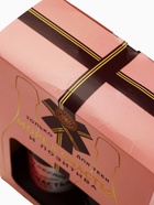 УЦЕНКА Набор «Море счастья!», гель для душа и шампунь во флаконах шампанское, 2×250 мл 10985576