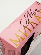 УЦЕНКА Набор "Море счастья!", гель для душа и пена для ванны во флаконах шампанское, 2х250 мл 100709 - Фото 5