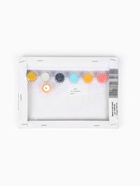 Картина по номерам «Закат в пустыне», 21×15 см  (артикул 10963264)  большой выбор товаров оптом и в розницу по низким ценам с доставкой