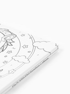 Картина по номерам «Капибара в образе», 21×15 см  (артикул 10963265)  большой выбор товаров оптом и в розницу по низким ценам с доставкой