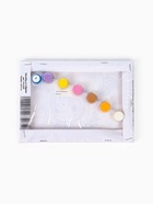 Картина по номерам «Капибара в образе», 21×15 см  (артикул 10963265)  большой выбор товаров оптом и в розницу по низким ценам с доставкой