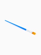 Картина по номерам «Пушистый футболист», 21×15 см - фото 68182609