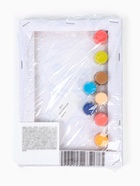 Картина по номерам «Мопс в скафандре», 21×15 см  (артикул 10963267)  большой выбор товаров оптом и в розницу по низким ценам с доставкой