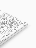 Картина по номерам «Волшебный лес феи», 21×15 см - фото 68182623