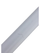 УЦЕНКА Стул сетчатый белый - Фото 11