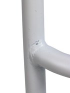 УЦЕНКА Стул сетчатый белый - Фото 15