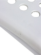 УЦЕНКА Стул сетчатый белый - Фото 10