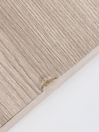 УЦЕНКА Кухонный уголок КУ- 9, категория 1, 1230/1740 х700х940, Ясень шимо светлый/Белый - Фото 9