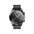 УЦЕНКА Смарт-часы Hoco Y2 Pro, 1.85, 240×280, BT5.0, 240 мАч, Lightning, чёрные 10985634