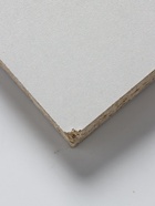 УЦЕНКА Шкаф двухстворчатый Лора, с ящиками белый 2200×900×570 - Фото 8