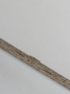 УЦЕНКА Шкаф двухстворчатый Лора, с ящиками белый 2200×900×570 - Фото 10