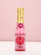 Подарочный набор GRL, гель для душа шампанское и бомбочки для ванны, Чистое Счастье  (артикул 10901098)  большой выбор товаров оптом и в розницу по низким ценам с доставкой