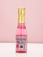 Подарочный набор GRL, гель для душа шампанское и бомбочки для ванны, Чистое Счастье  (артикул 10901098)  большой выбор товаров оптом и в розницу по низким ценам с доставкой