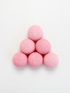 Подарочный набор GRL, гель для душа шампанское и бомбочки для ванны, Чистое Счастье  (артикул 10901098)  большой выбор товаров оптом и в розницу по низким ценам с доставкой