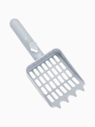 УЦЕНКА Туалет с совком, 50×36×21 см, чёрный - Фото 6