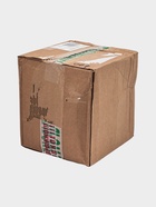 УЦЕНКА Набор кастрюль эмалированных «Земляника», 3 предмета: 1.5 л, 2.9 л, 4.5 л, белый - Фото 5