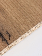 УЦЕНКА Шкаф четырехстворчатый Роджина, 1998х520х2400, Дуб крафт/Графит - Фото 4