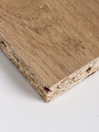 УЦЕНКА Шкаф четырехстворчатый Роджина, 1998х520х2400, Дуб крафт/Графит - Фото 5