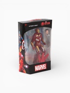 УЦЕНКА Игровой набор «Мстители», Железный человек - Фото 3