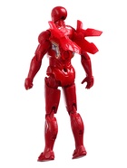 УЦЕНКА Игровой набор «Мстители», Железный человек - Фото 7