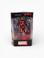 УЦЕНКА Игровой набор «Мстители», Железный человек - Фото 8