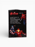УЦЕНКА Игровой набор «Мстители», Железный человек - Фото 10
