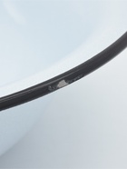 УЦЕНКА Таз 10 л (гранит) - Фото 3