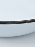 УЦЕНКА Таз 10 л (гранит) - Фото 4