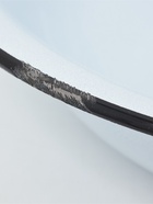 УЦЕНКА Таз 10 л (гранит) - Фото 5