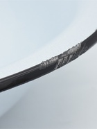 УЦЕНКА Таз 10 л (гранит) - Фото 6