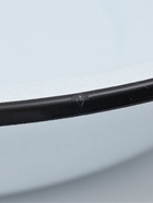 УЦЕНКА Таз 10 л (гранит) - Фото 7