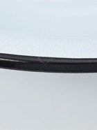 УЦЕНКА Таз 10 л (гранит) - Фото 8