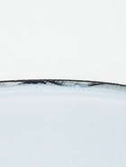 УЦЕНКА Таз 10 л (гранит) - Фото 9